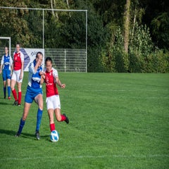 dsc_70792-1.jpg
