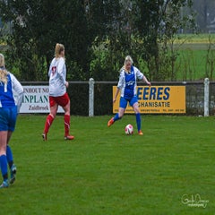 dsc_69262-1.jpg