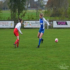 dsc_67542.jpg