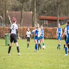 dsc_54452-1.jpg