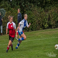 dsc_55112.jpg