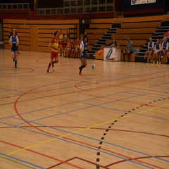 dsc_0600jpg.jpg