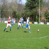 DSCN3371.jpg