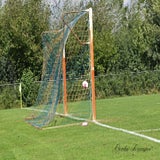 DSC_2105.jpg
