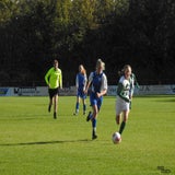 DSCN2080.jpg