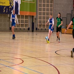 dsc_14422-1.jpg