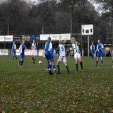 DSCN2308.jpg