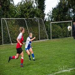 dsc_55142.jpg