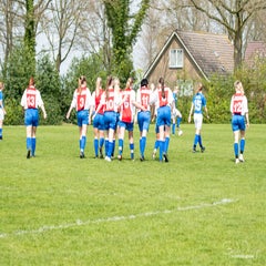 dsc_70882.jpg