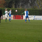 DSCN2228.jpg