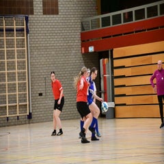 dsc_0726jpg.jpg