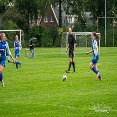 dsc_64912-1.jpg