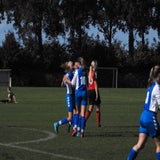 DSCN1878.jpg