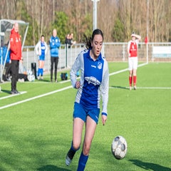 dsc_99862.jpg