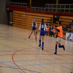 dsc_0434jpg.jpg