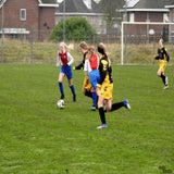 DSCN3087.jpg