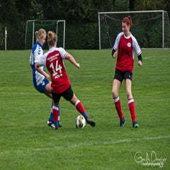 dsc_54842.jpg