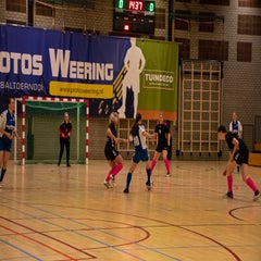 dsc_11332-1.jpg