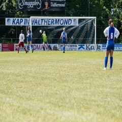 k70.jpg