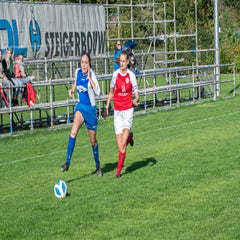 dsc_69902-1.jpg