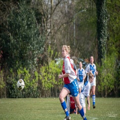 dsc_45492.jpg