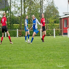 dsc_83202-1.jpg