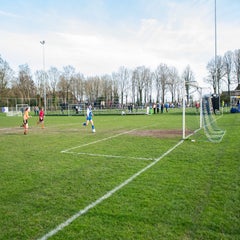 dsc_97732.jpg