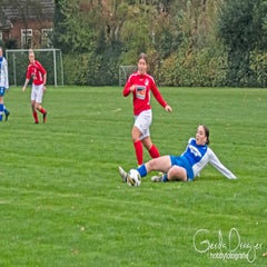 dsc_91422.jpg