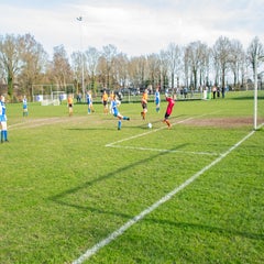 dsc_97822.jpg