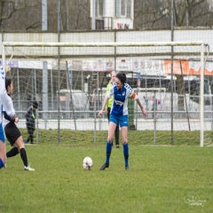dsc_53972.jpg
