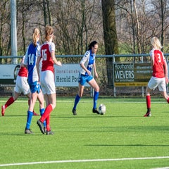 dsc_99882.jpg