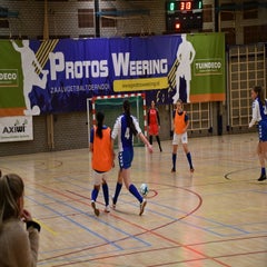 dsc_0470jpg.jpg