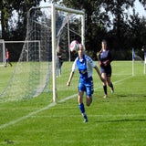 DSCN1842.jpg