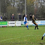 DSCN2168.jpg