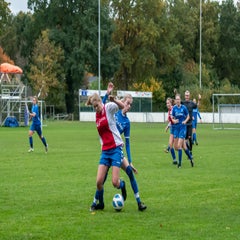 dsc_74332.jpg