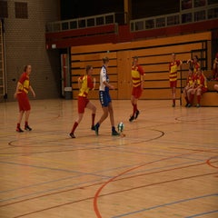 dsc_0633jpg.jpg