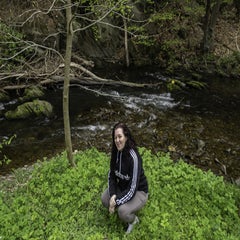 dsc_07772.jpg