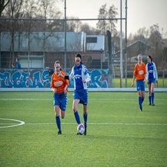 dsc_94452-1.jpg