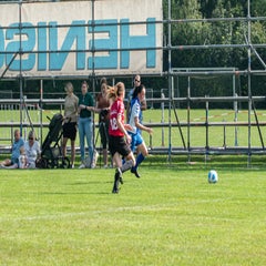 dsc_51352-1.jpg