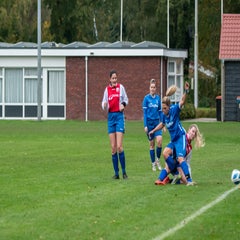 dsc_74482.jpg