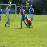 DSCN1823.jpg