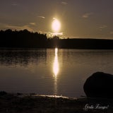 Lofar