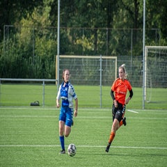 dsc_63902.jpg