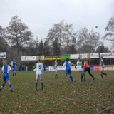 DSCN2328.jpg