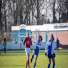 dsc_29212.jpg