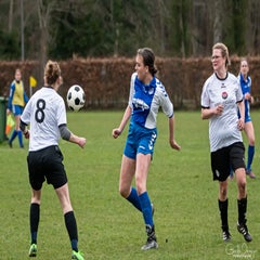dsc_57012.jpg