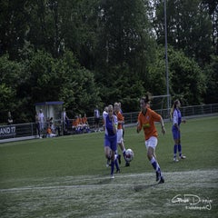 dsc_24332.jpg