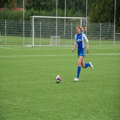 dsc_63582.jpg
