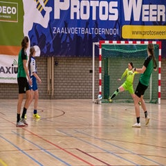 dsc_14462-1.jpg
