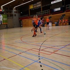 dsc_0761jpg.jpg